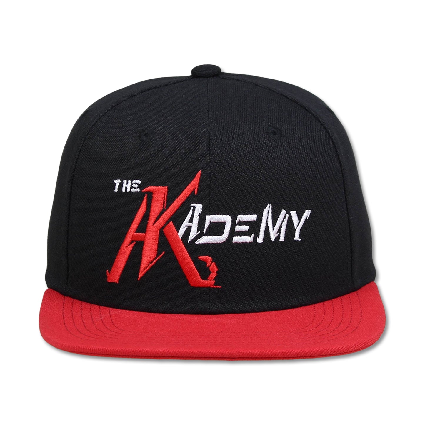 The Akademy Hat