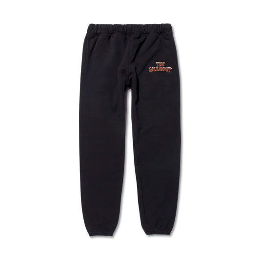 The Akademy Christmas Sweatpants