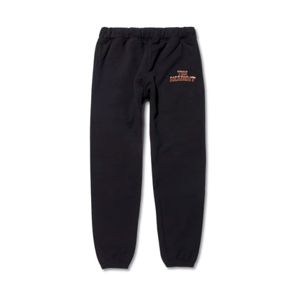The Akademy Christmas Hoodie & Sweatpants Set